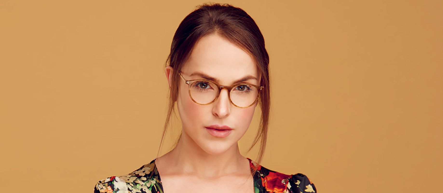 Image 5f6337b09e975946b5ef331e