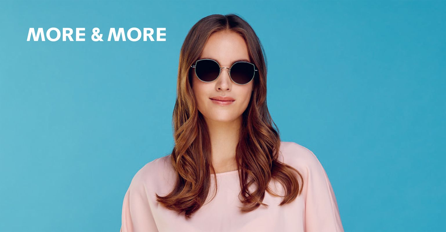 Image 60a34df292c4fcdc38c2f651