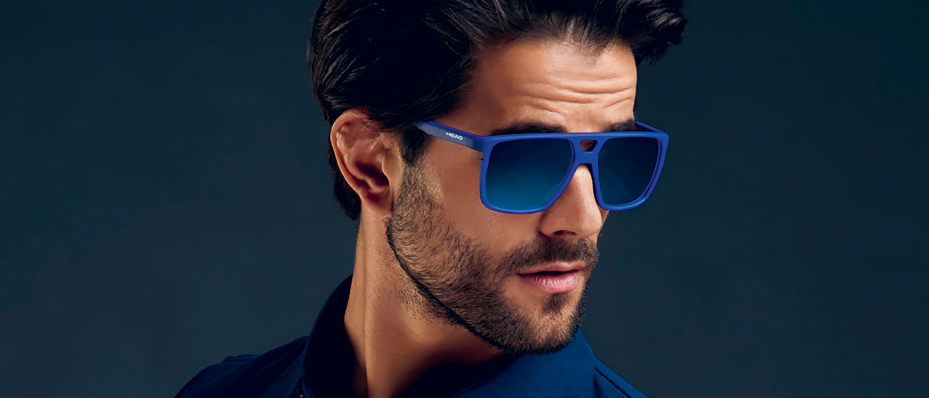 Image 5f63341f9e9759a3a4ef32f4