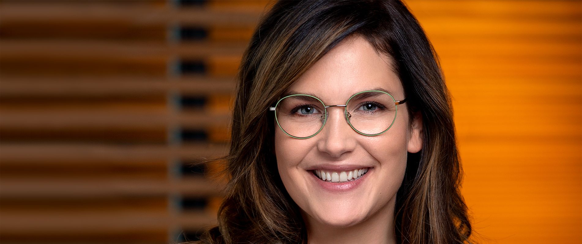 Image 5f6334a59e9759b9bcef32f8