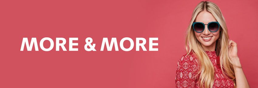 Image 5ee071b497d7830d54be45c7