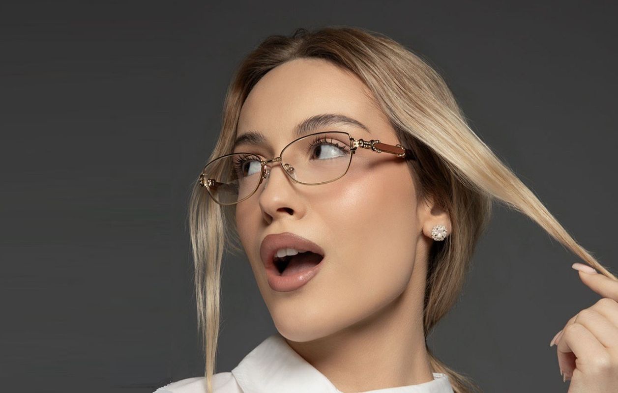 Image 6987fbe9cf6fee191964894d