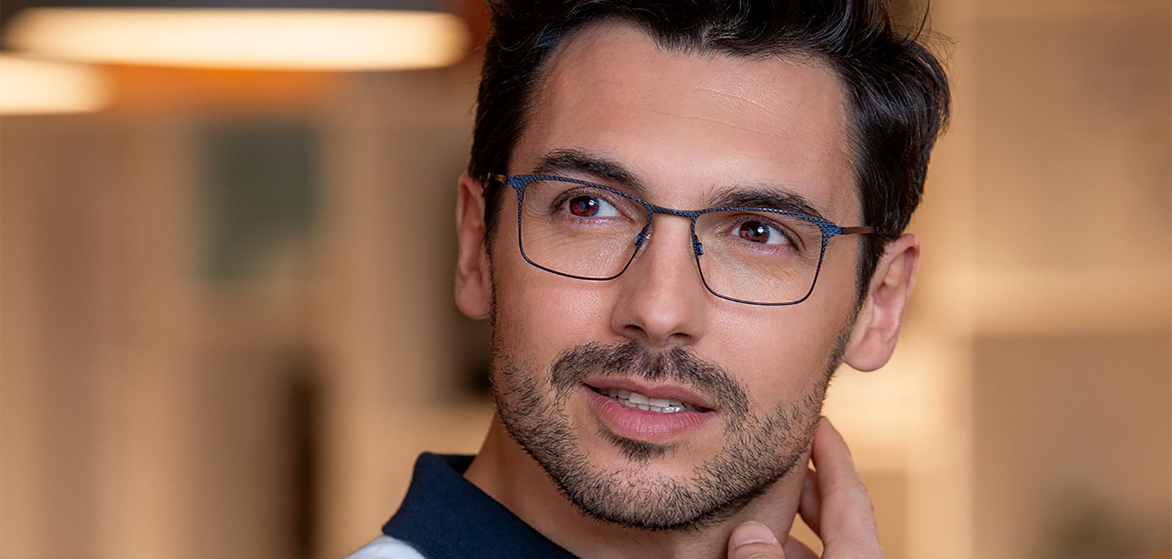 Image 5f63348e9e9759360cef32f6