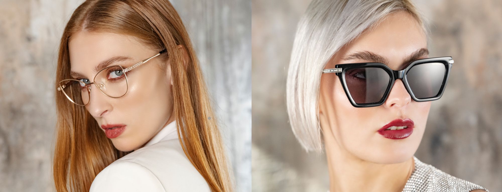 Image 6985c08c41ef5463b32b9bdb