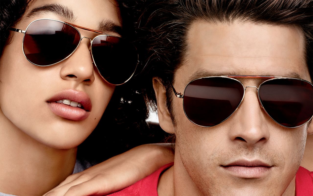 Image 60a34f7692c4fc8e1ac2f667