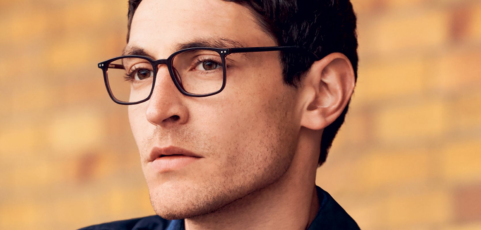 Image 5f63367c9e9759900aef3310