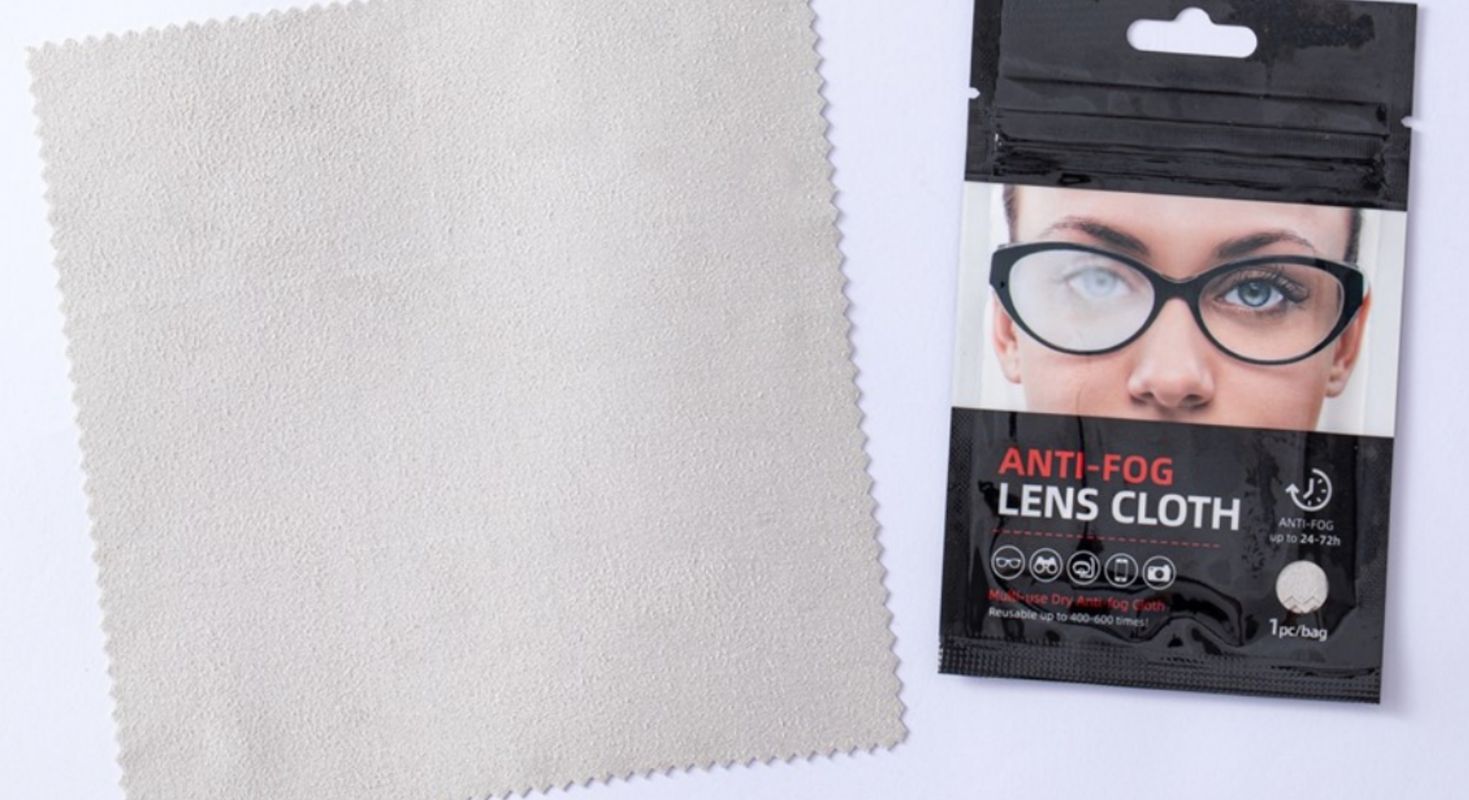 Image 618e646492c4fc7fd2c30072