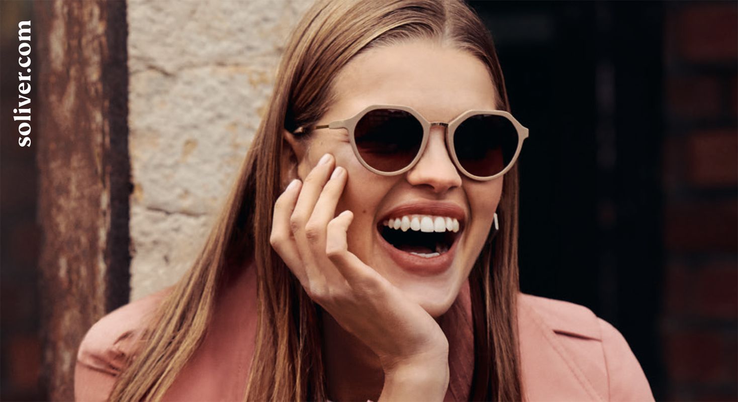 Image 60a34f8792c4fc113fc2f669