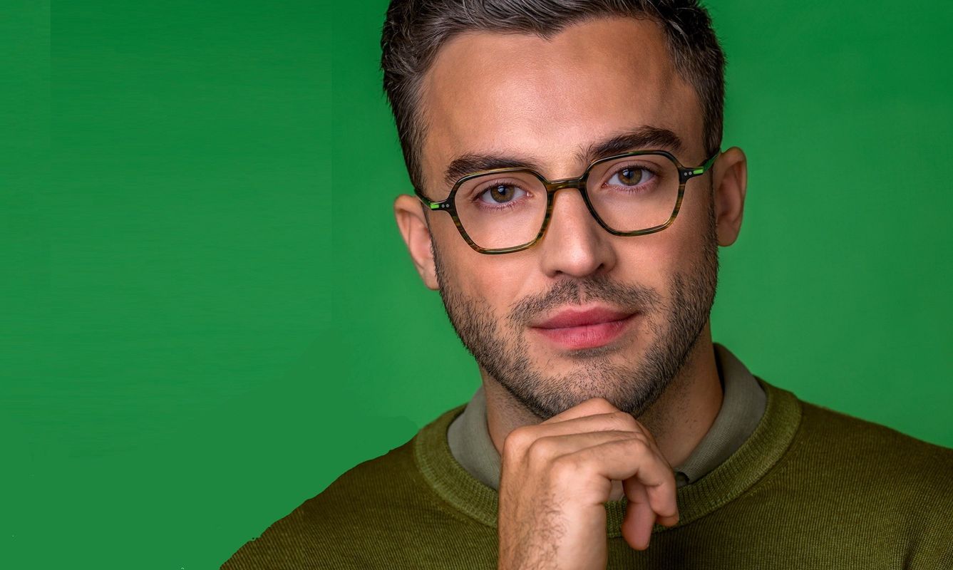 Image 6987fb94cf6fee787264892d