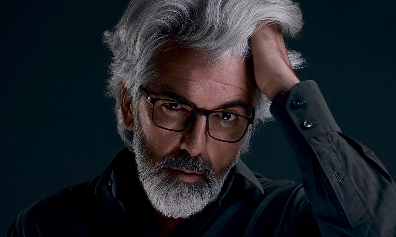 Image 60a34e8792c4fc27ecc2f657