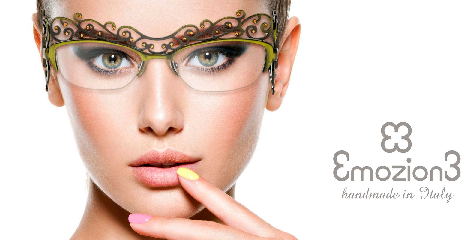 Image 5ee06ff097d783993dbe45a5