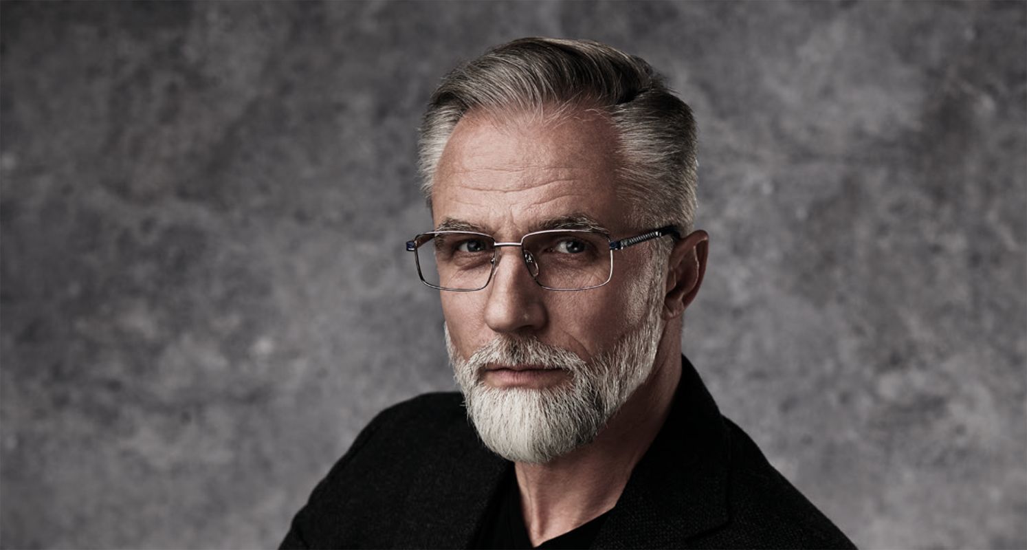 Image 60a34e3592c4fc4693c2f653