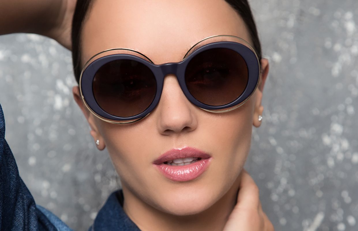 Image 61f0e42b630c86326dd85aaa