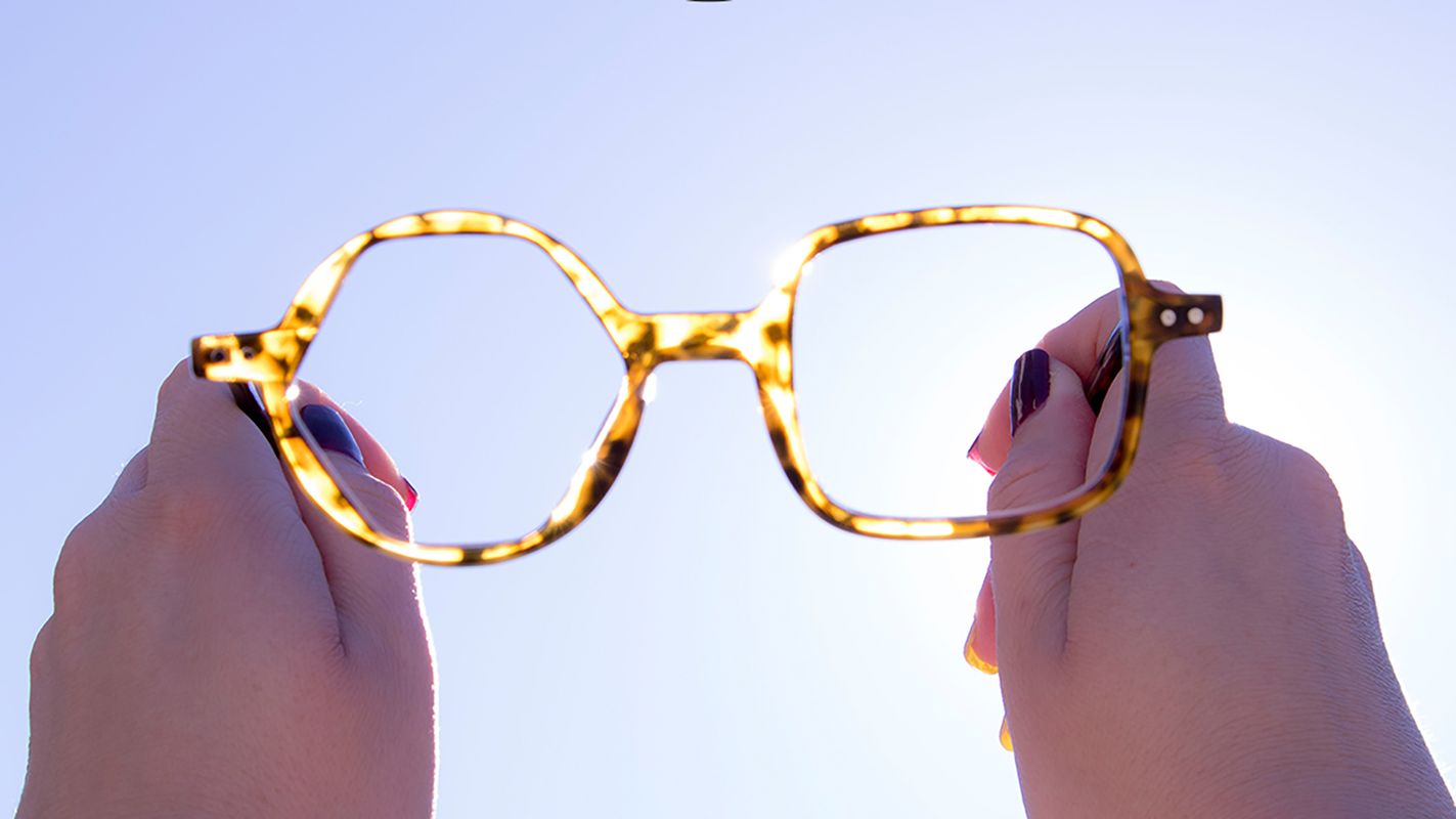 Image 61f0e501630c862af0d85aaf