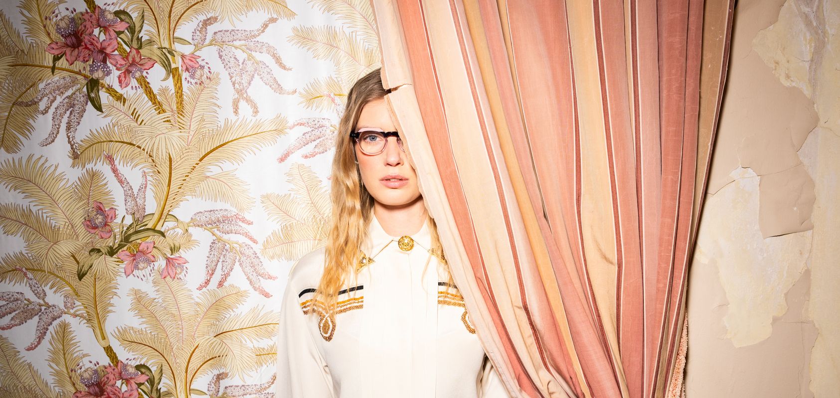 Image 6985b40652a6dc8208cfc06f