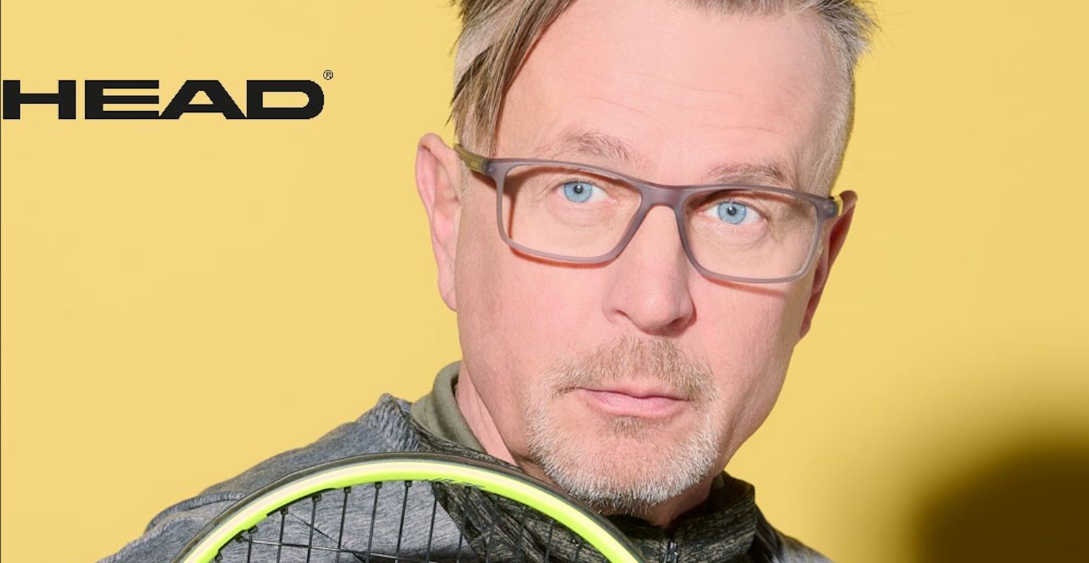 Image 6985b46652a6dc60b1cfc09f