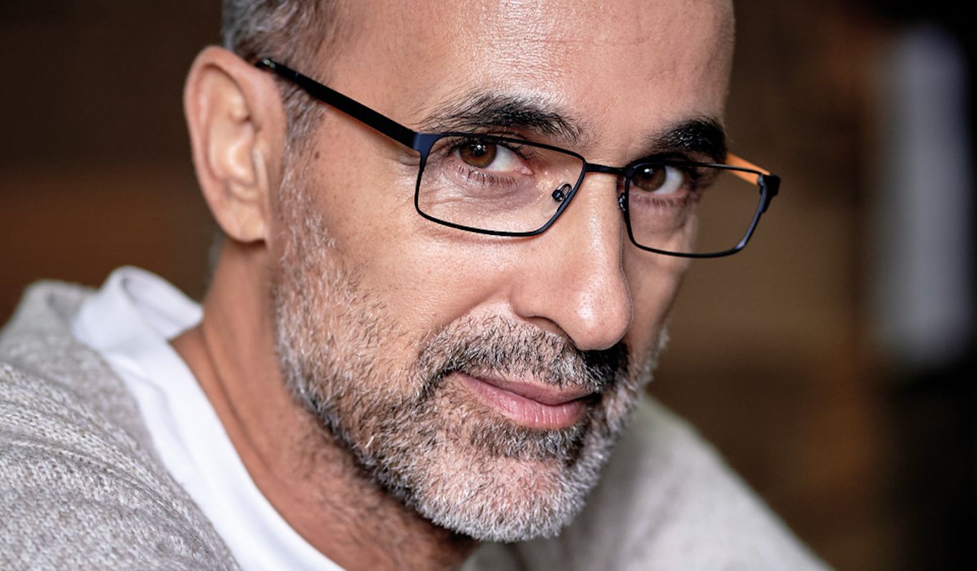 Image 67b4042dbba83e6f025fa543