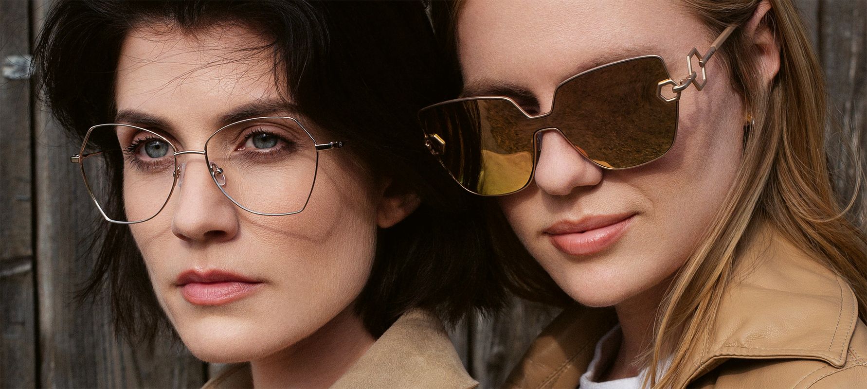 Image 5ee0721097d783b421be45d1