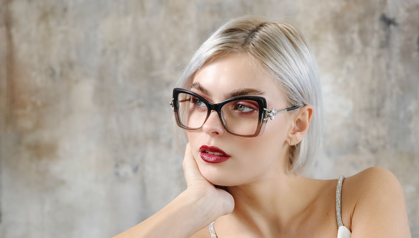 Image 6985afd852a6dc1b01cfbdcf