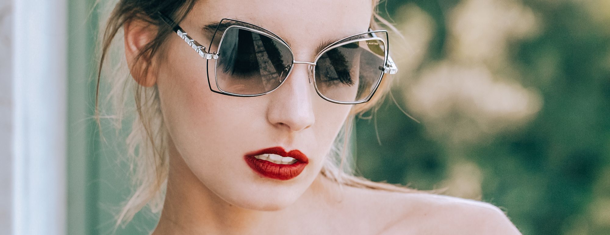 Image 5ee078a897d783327bbe45e2