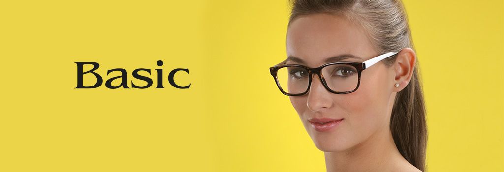 Image 5ee0712597d78314c2be45c1