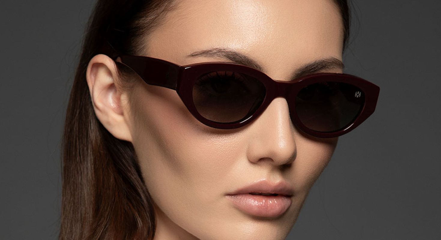 Image 6985b50d52a6dc548acfc108