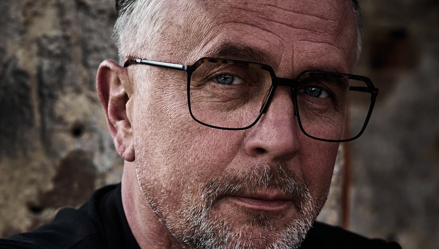 Image 6985b27452a6dcd6e2cfbeef