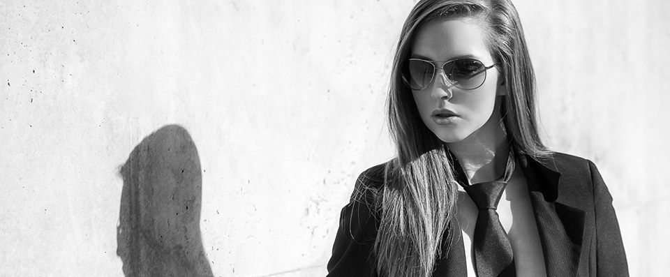 Image 5ee0723397d783c3debe45d4