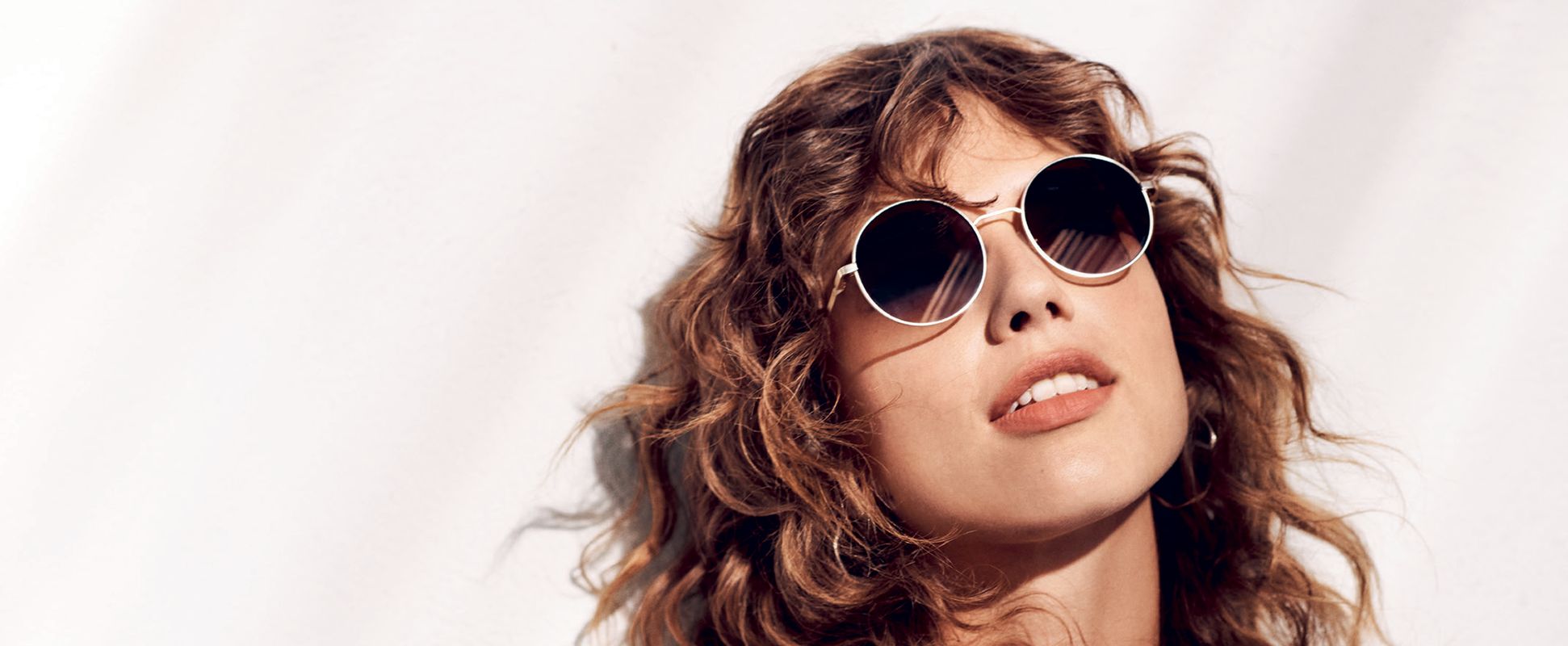 Image 5f636a849e97593e15ef340f