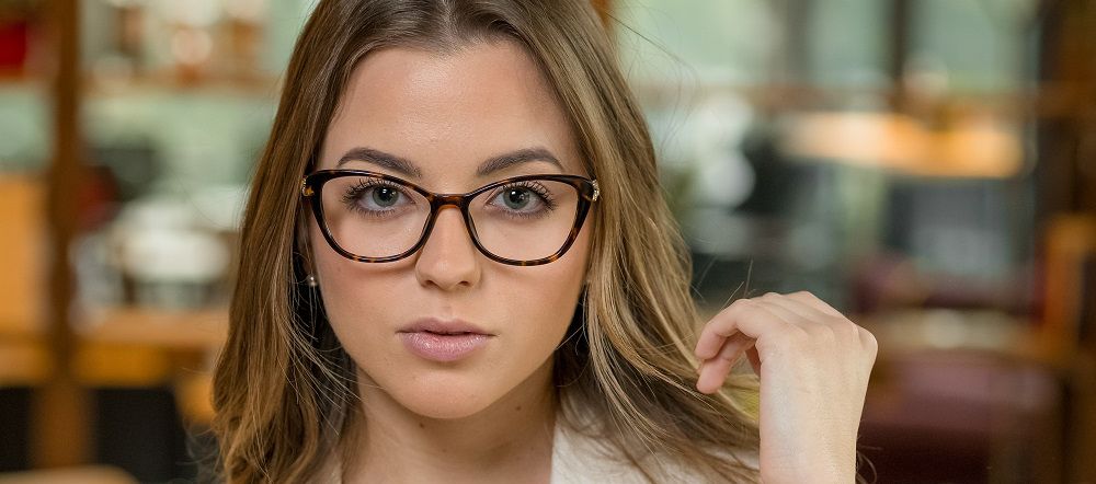 Image 5ee06ef497d7837d99be4592