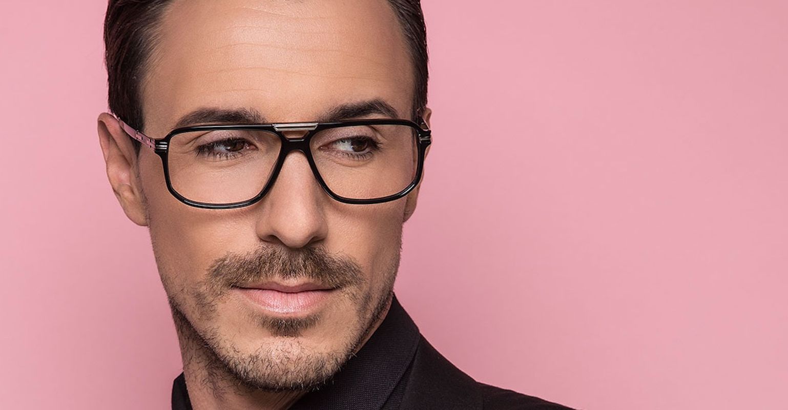 Image 6985b3b552a6dcfbdccfc03a