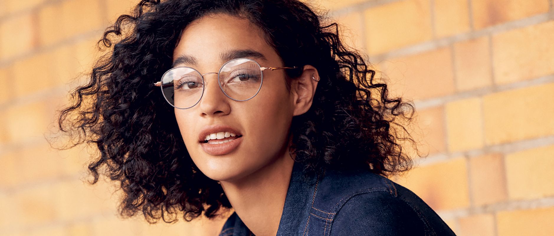 Image 5f6336ac9e97598877ef3312