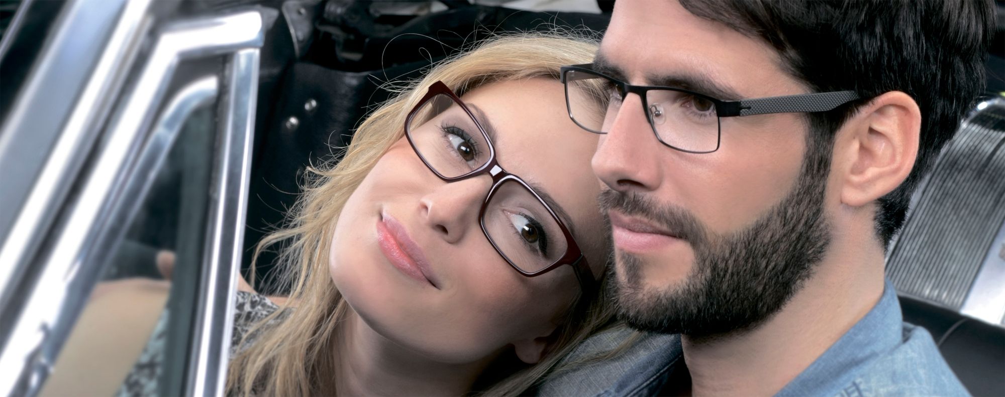 Image 5ee0702997d7832901be45aa